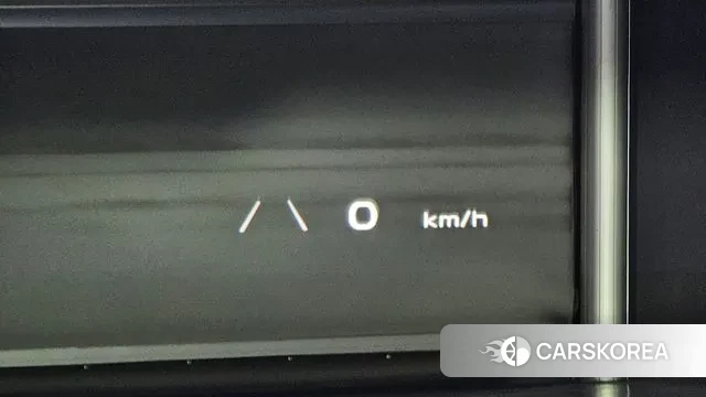 Kia EV6 2021 Белый из Кореи, фото 6