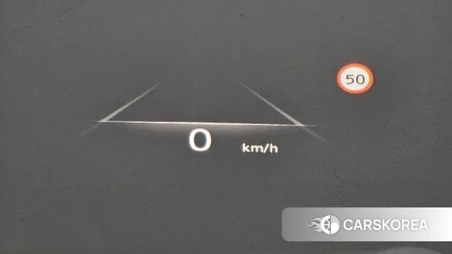 Genesis GV80 2023 Белый из Кореи, фото 6