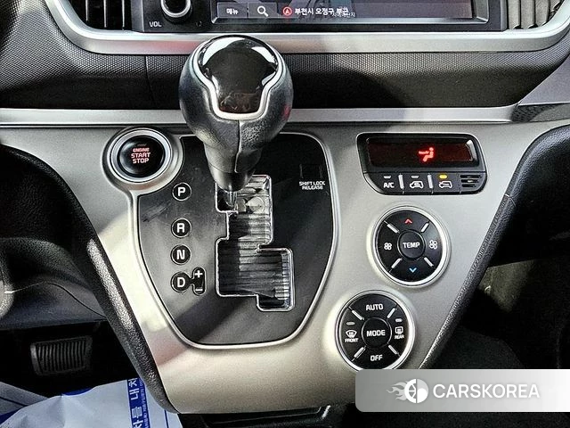 Kia The New Ray 2020 Белый из Кореи, фото 6