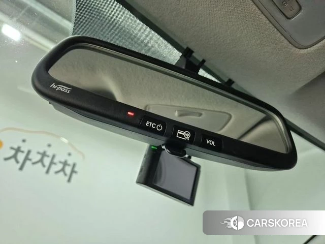 Kia Morning Urban (JA) 2022 Белый из Кореи, фото 6