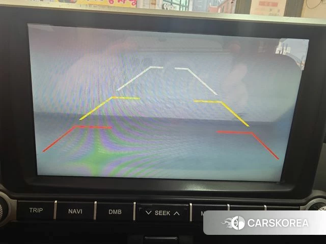 Kia The New Morning 2018 Жемчужный цвет из Кореи, фото 6