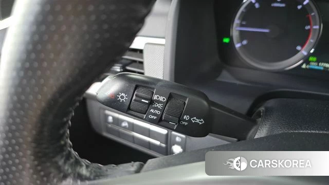 Ssangyong Rexton Sports Cannes 2019 Черный из Кореи, фото 6