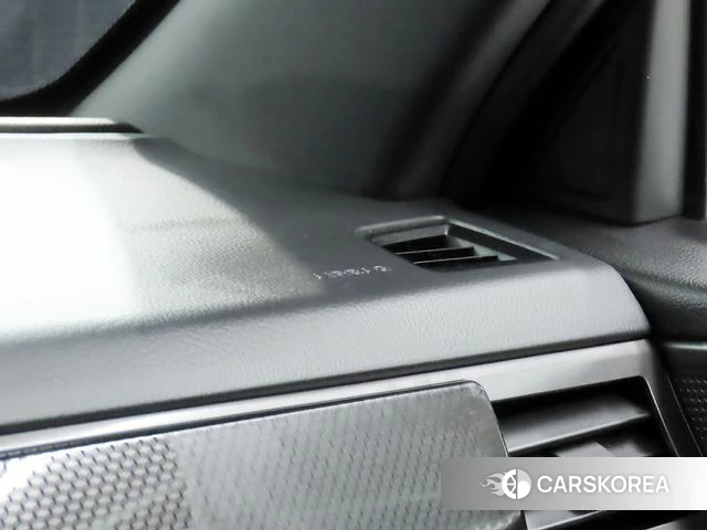 Ssangyong The New Rexton Sports Cannes 2021 Белый из Кореи, фото 6