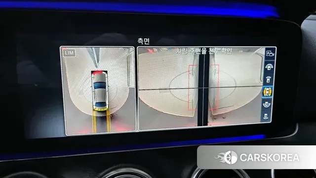 Mercedes-Benz E-Class W213 2020 Черный из Кореи, фото 6