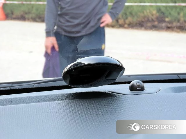 Chevrolet (GM Daewoo) The New Spark 2019 Жемчужный цвет из Кореи, фото 6