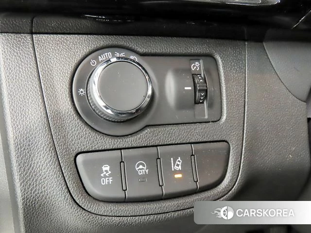 Chevrolet (GM Daewoo) The New Spark 2021 Белый из Кореи, фото 6