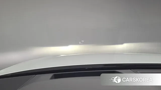 Audi A6 (C8) 2022 Белый из Кореи, фото 6