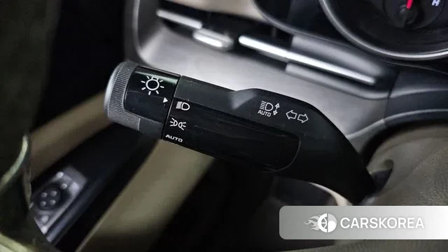 Kia Carnival 4th generation 2020 Синий из Кореи, фото 6