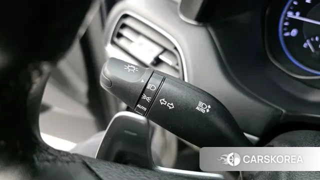 Hyundai Palisade 2021 Серый из Кореи, фото 6