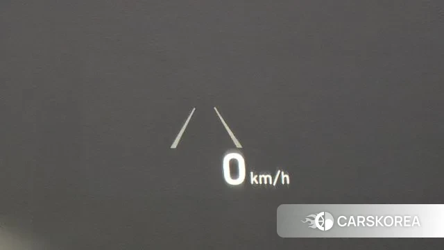 Hyundai Santa Fe TM 2018 Белый из Кореи, фото 6