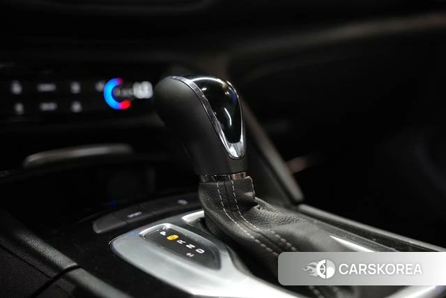 Buick Regal 2019 Красный из Китая, фото 6