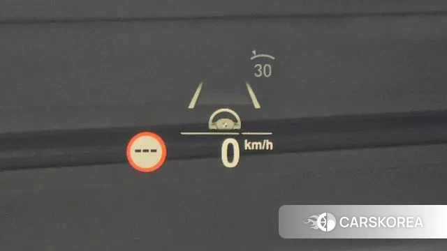 BMW 5 Series (G30) 2020 Синий из Кореи, фото 6