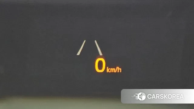 Kia All New K7 Hybrid 2018 Белый из Кореи, фото 6