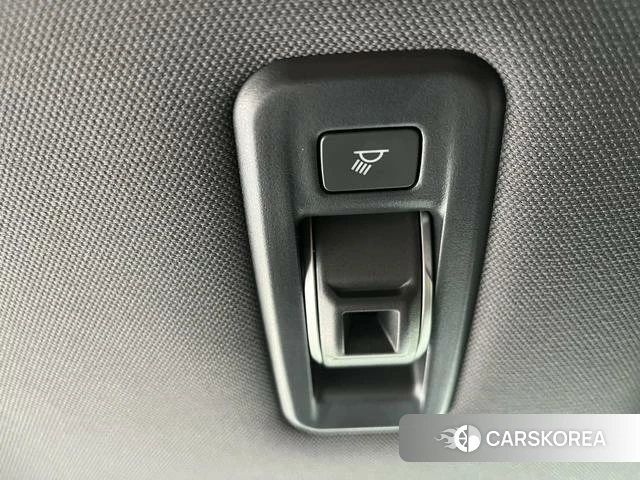 Toyota Saina 2026 Черный из Китая, фото 6
