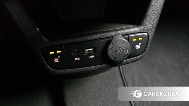 Kia The New Ray 2018 Жемчужный цвет из Кореи, фото 6