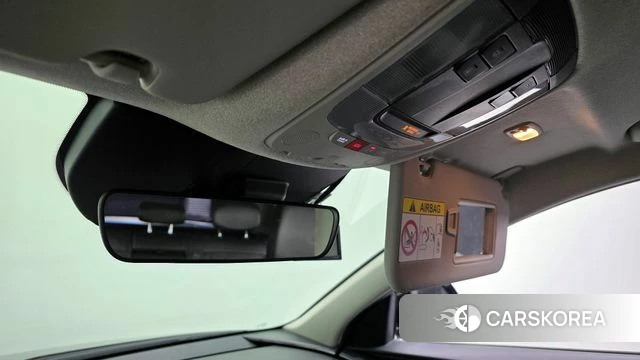 Kia Di All New Niro EV 2022 Черный из Кореи, фото 6