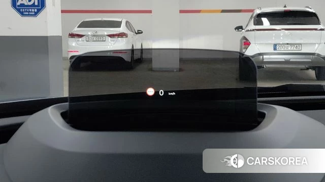 Mini Cooper S Clubman 2021 Синий из Кореи, фото 6