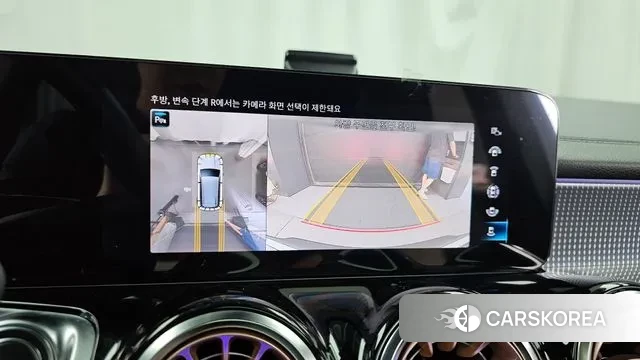 Mercedes-Benz EQB X243 2023 Белый из Кореи, фото 6