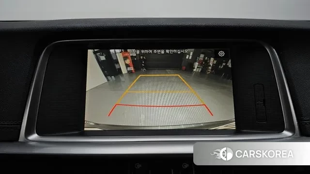 Kia The New K5 2nd generation 2019 Серый из Кореи, фото 6