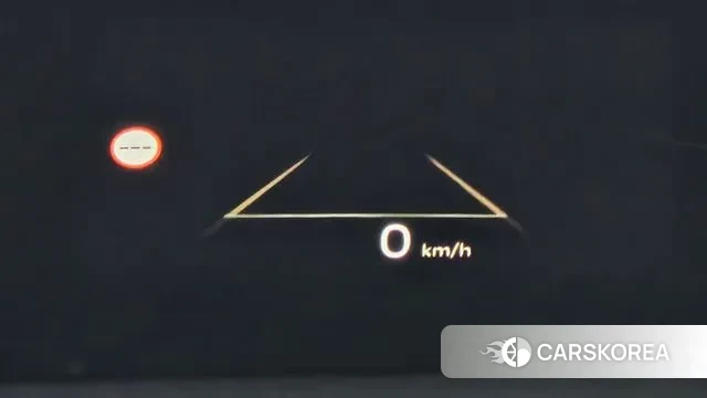 Kia The New Carnival 4th Generation 2025 Белый из Кореи, фото 6