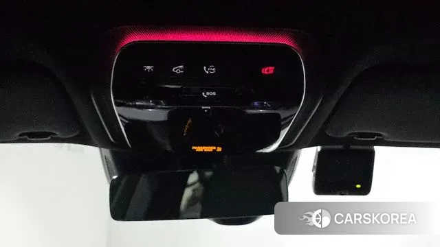 Mercedes-Benz C-Class W206 2025 Белый из Кореи, фото 6