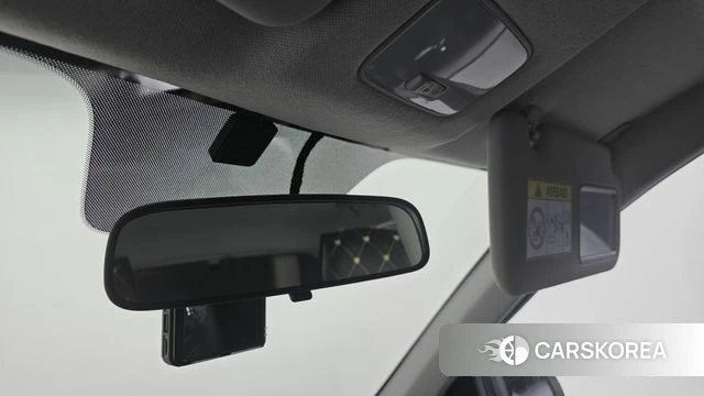 Kia Morning Urban (JA) 2022 Жемчужный цвет из Кореи, фото 6