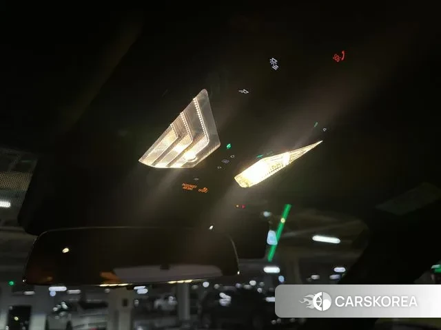 BMW X3 (G45) 2025 Белый из Кореи, фото 6