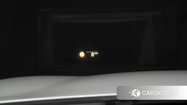 BMW 5 Series (G30) 2022 Белый из Кореи, фото 6