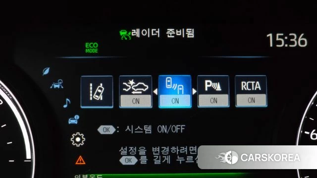 Toyota Sienna 4th Generation 2022 Белый из Кореи, фото 6