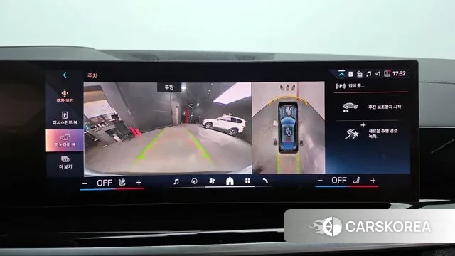 BMW X6 (G06) 2025 Серебряный из Кореи, фото 6