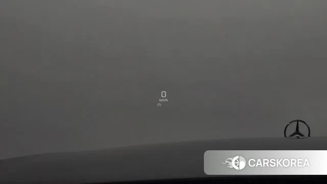 Mercedes-Benz E-Class W213 2018 Черный из Кореи, фото 6