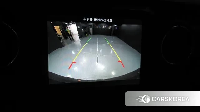 Jeep Wrangler (JL) 2018 Белый из Кореи, фото 6