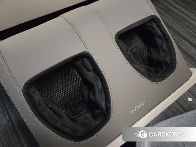 Kia Carnival 4th generation 2023 Черный из Кореи, фото 6