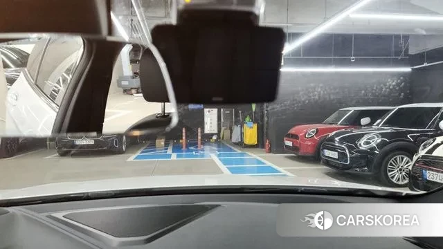 BMW 1 Series (F40) 2023 Белый из Кореи, фото 6