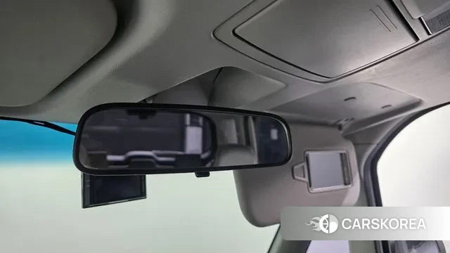 Kia The New Ray 2018 Белый из Кореи, фото 6