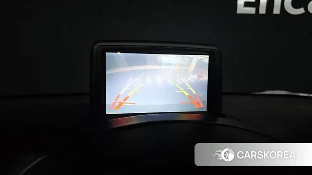 Hyundai The New Grand Starex 2020 Серебряный из Кореи, фото 6