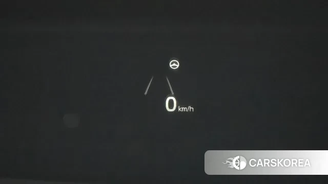 Kia K5 Hybrid 3rd Generation 2022 Синий из Кореи, фото 6