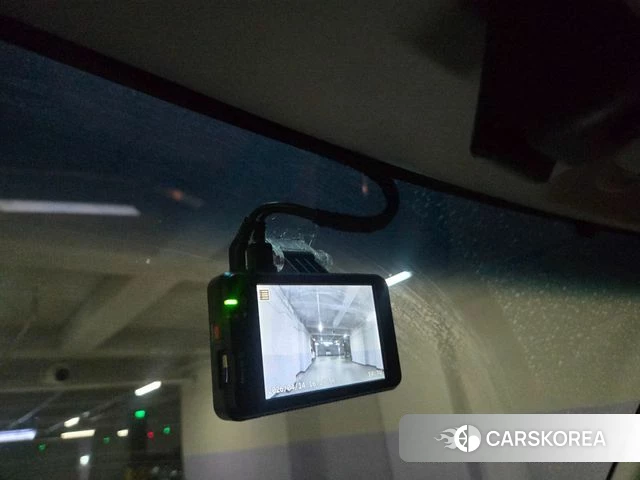 Kia The New Ray 2018 Белый из Кореи, фото 6