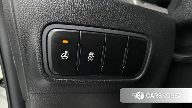 Kia The New Ray 2019 Белый из Кореи, фото 6