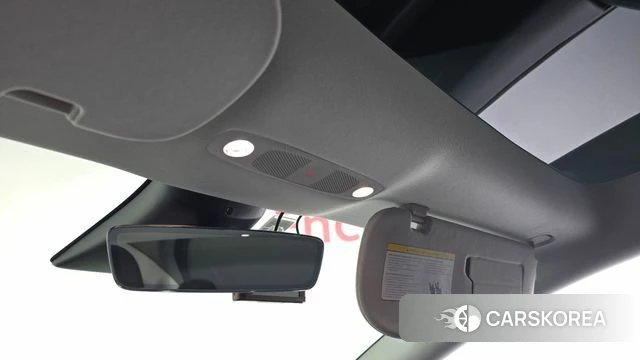 Tesla Model 3 2022 Белый из Кореи, фото 6