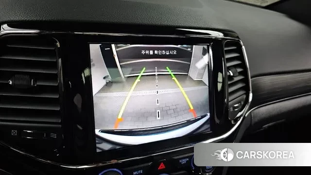 Jeep Grand Cherokee 2020 Белый из Кореи, фото 6