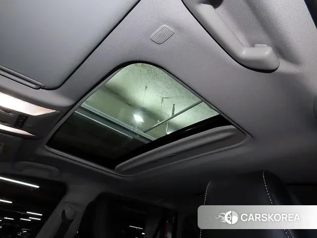 Toyota RAV4 5th Generation 2024 Белый из Кореи, фото 6