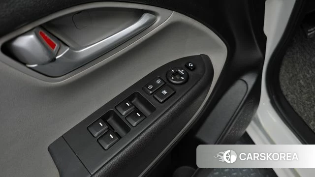 Kia The New Ray 2018 Белый из Кореи, фото 6