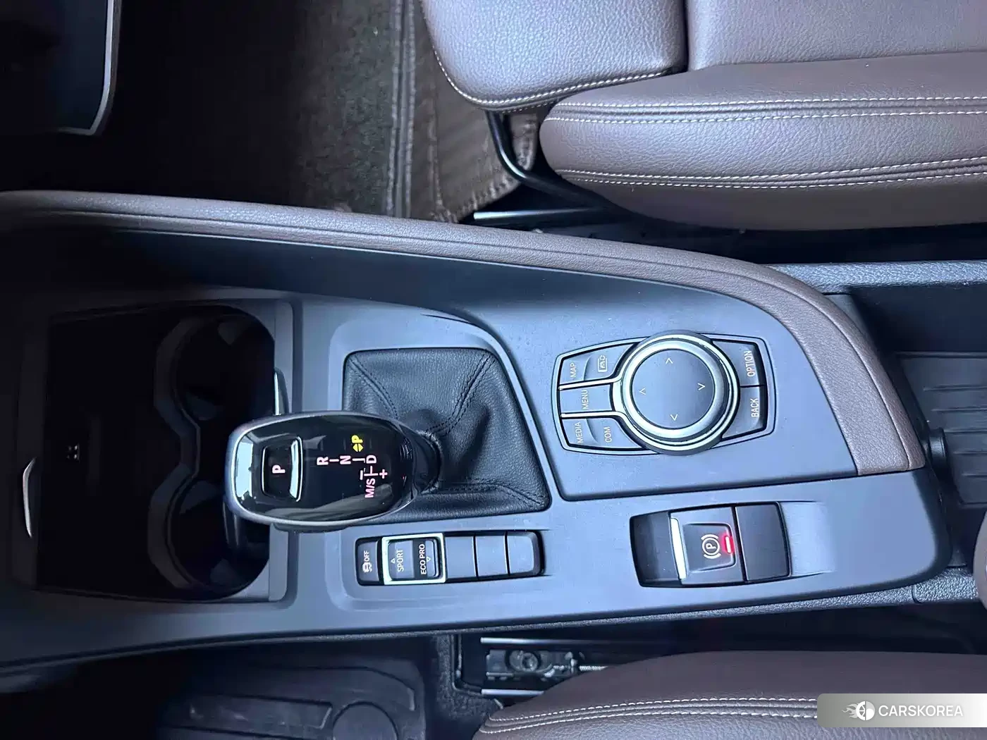 BMW X1 2022 Белый из Китая, фото 6