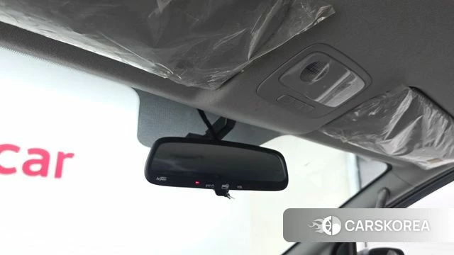 Hyundai The New Grand Starex 2019 Черный из Кореи, фото 6