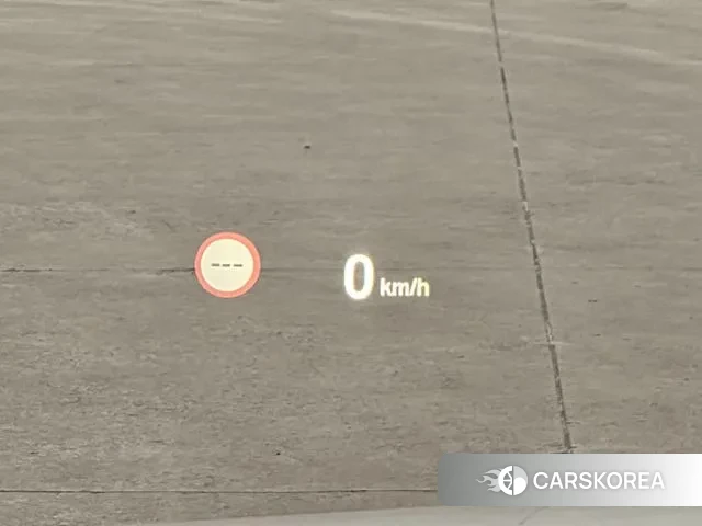 BMW 3 Series (F30) 2018 Белый из Кореи, фото 6