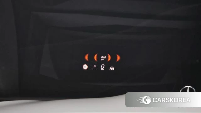 Mercedes-Benz E-Class W214 2024 Белый из Кореи, фото 6