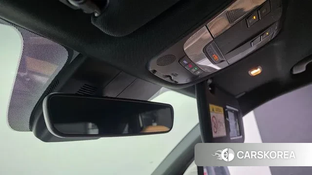 Kia Sorento 4th Generation 2021 Белый из Кореи, фото 6