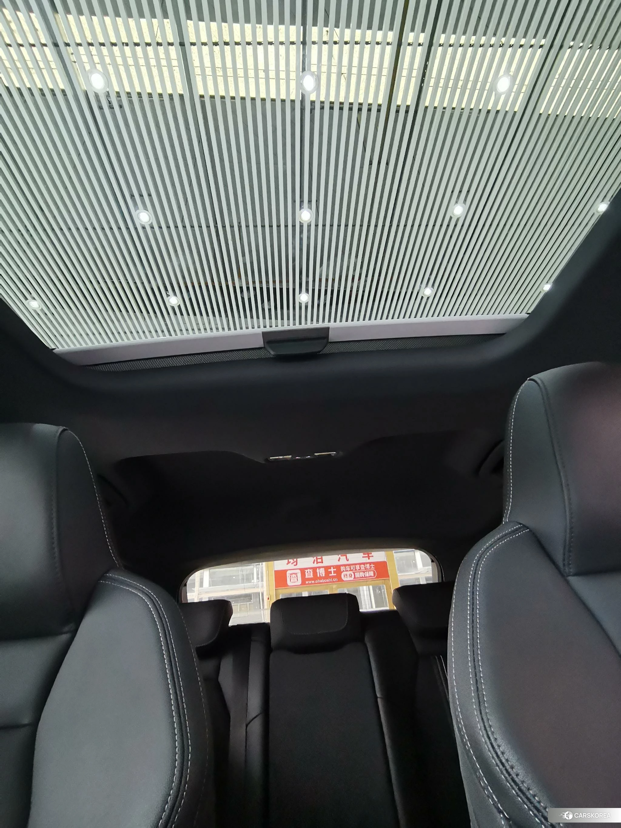 Audi A3 2022 Белый из Китая, фото 6