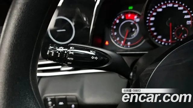 Hyundai Avante (CN7) 2022 Серебристо-серый из Кореи, фото 6